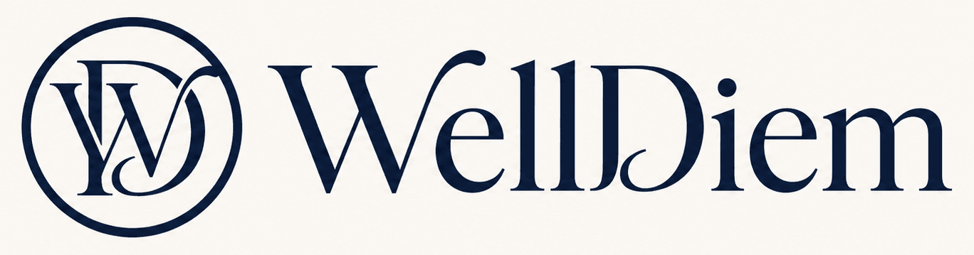 WellDiem